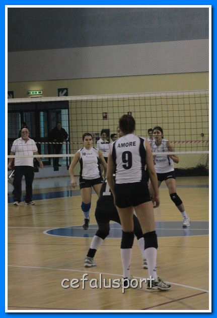 130310 Siracusa2 015_tn.jpg
